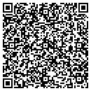 QR code with Info Tek Research Group contacts