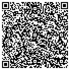 QR code with Inqyre Research Group Inc contacts