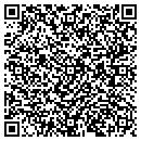 QR code with SpotSync contacts