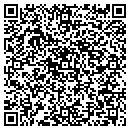 QR code with Stewart Productions contacts