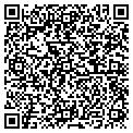 QR code with stiforp contacts