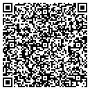 QR code with stiforp profits contacts