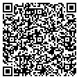 QR code with Nemtech contacts