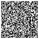 QR code with StingyCampus contacts