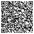QR code with Stock The Limit contacts