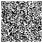QR code with Champagne's Custom Drywall contacts