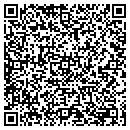 QR code with Leutbecker Mark contacts