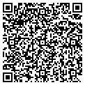 QR code with swapperoo contacts