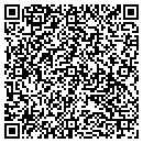 QR code with Tech Products Plus contacts