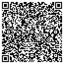 QR code with Manfred Kramp contacts