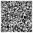 QR code with The Best Small Home Biz contacts