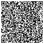 QR code with The Definitive Guide To Make A Blog contacts