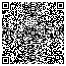 QR code with Gibney Business Brokerage contacts