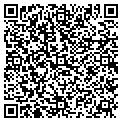 QR code with The Noble Network contacts