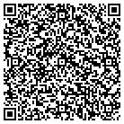 QR code with Ou Charles & Associates contacts
