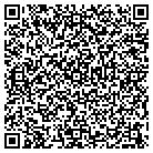 QR code with Oversight International contacts