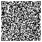QR code with Timeon Technologies LLC contacts