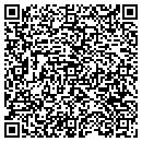 QR code with Prime Photonics Lc contacts