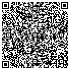 QR code with TripButler contacts