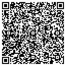 QR code with Tsa contacts