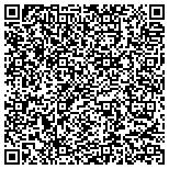 QR code with Professional Business Management Of Virginia Inc contacts