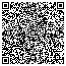 QR code with George Bray Cancer Center contacts