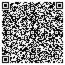QR code with Raghavan Narasimha contacts