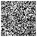 QR code with Ussearch.com Inc contacts