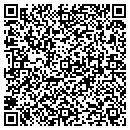 QR code with Vapage.com contacts