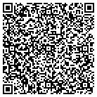 QR code with Sigma Systems Research Inc contacts