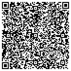QR code with Society For Prevention Research Inc contacts