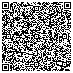 QR code with wearitoutfitness.com contacts