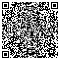 QR code with Sol Consulting contacts