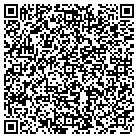 QR code with William Cormier Development contacts