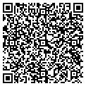 QR code with Child Development contacts