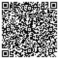 QR code with Steven L Byers contacts