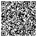 QR code with Steven L West contacts
