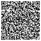 QR code with Tera International Group Inc contacts