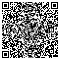 QR code with work from home contacts