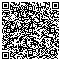 QR code with Work From Home contacts