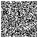QR code with www.bachelorpartyhelpinfo.com contacts