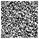 QR code with www. HotBoxVideoProductions. Com contacts