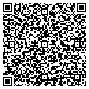 QR code with www.scotthornsby.com contacts