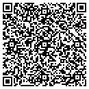 QR code with www.zazzle.com/santoshadh contacts