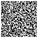 QR code with Xpress Page, XpressPage.com contacts