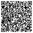 QR code with XtremeDeal contacts
