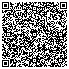 QR code with Virginia Institute For Pubc contacts