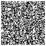 QR code with Virginia Polytechnic Institute & State University contacts