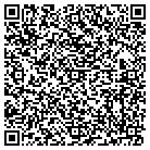 QR code with Kelly Enterprises Inc contacts