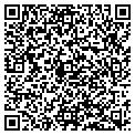 QR code with ZEEKBUILDER contacts